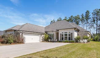 194 Mill Pond Cove, Freeport, FL 32439