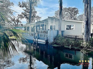 28944 Hubbard St Unit 54, Leesburg, FL 34748