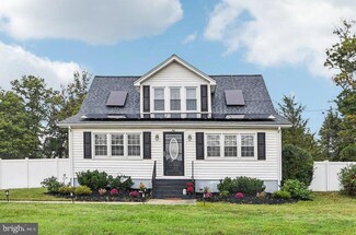 10009 Thrift Rd, Clinton, MD 20735