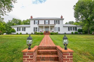 1510 Beaverdam Creek Rd, Crozier, VA 23039