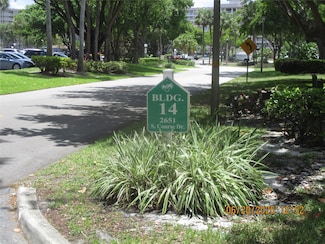 2651 S Course Dr Unit 404, Pompano Beach, FL 33069