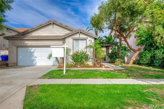 12970 Claret Ct, Rancho Cucamonga, CA 91739