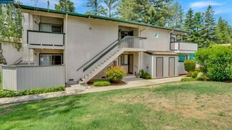 5460 Concord Blvd Unit F6, Concord, CA 94521