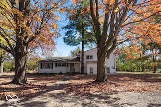 10293 E County Road 100 S, Avon, IN 46123