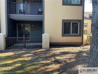 3131 Sayre Dr Unit 3131, Princeton, NJ 08540