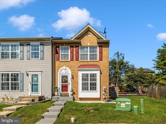 5630 Rockledge Ct, Frederick, MD 21703
