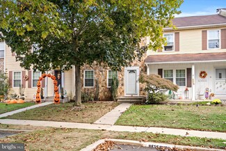 18 Pinedale Ct, Trenton, NJ 08690