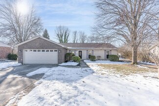 72 Landis Cir, Hamilton, OH 45013