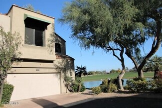 8989 N Gainey Center Dr Unit 223, Scottsdale, AZ 85258