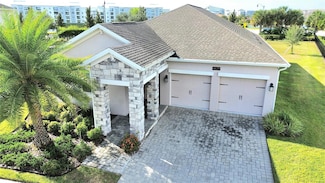 4624 Fairy Tale Cir, Kissimmee, FL 34746