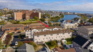 1001 Central Ave Unit 3, Bradley Beach, NJ 07720