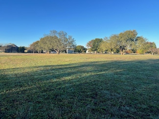 TBD Bogey Cir, Comanche, TX 76442