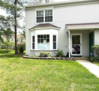 362 Minstrel Ct, Old Bridge, NJ 08857