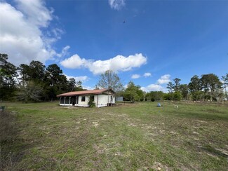 971 SE 140 Ave, Williston, FL 32696
