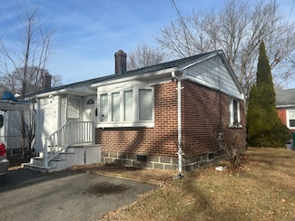 22 Sikorsky Place, Stratford, CT 06614