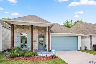 6535 Silver Oak Dr, Baton Rouge, LA 70817