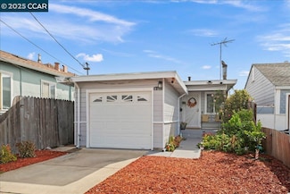 956 Wilson Ave, Richmond, CA 94805