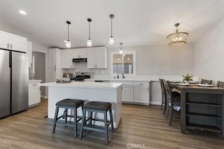 9080 Bloomfield Ave Unit 265, Cypress, CA 90630