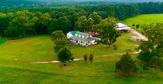 8645 Moores Mill Creek Rd, Baker, FL 32531