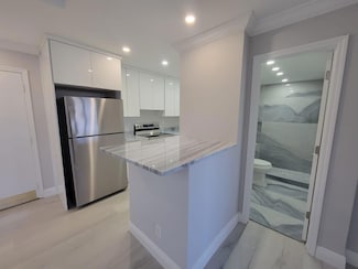 200 S Birch Rd Unit 1205, Fort Lauderdale, FL 33316