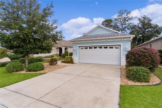 7920 S West 87th Loop, Ocala, FL 34476