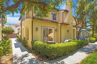 106 Calle Campanero, San Clemente, CA 92673