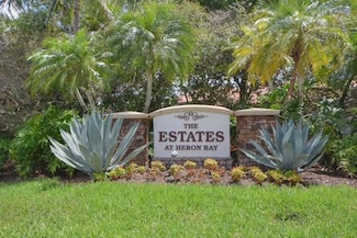 12677 NW 65th Dr, Parkland, FL 33076