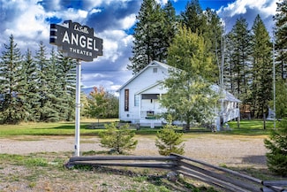 5095 Us Highway 2 W, Columbia Falls, MT 59912