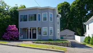 69-71 Atkins Ave, Lynn, MA 01904