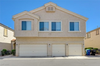 6457 Stone Dry Ave Unit 103, Henderson, NV 89011