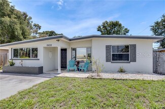 15133 Harding Ave, Clearwater, FL 33760