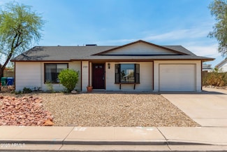 733 E Halifax St, Mesa, AZ 85203
