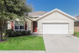 14614 Potterton Cir, Hudson, FL 34667