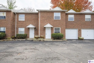 113 College Street Rd Unit C, Elizabethtown, KY 42701