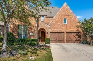 203 Guadalupe Dr, Irving, TX 75039