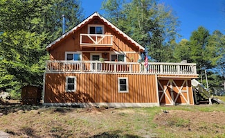 14 Pine Glen Rd, Hillsborough, NH 03244