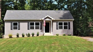 12111 White Bark Rd, Ruther Glen, VA 22546