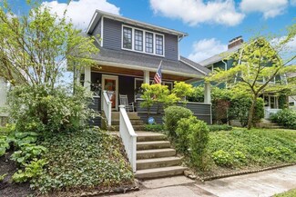 389 E Tulane Rd, Columbus, OH 43202