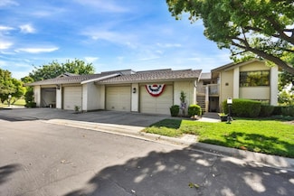 7302 Via Granja, San Jose, CA 95135