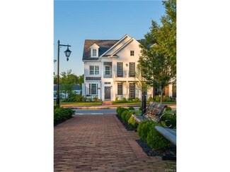 1011 Southwark Ln Unit QQ-6, Henrico, VA 23229