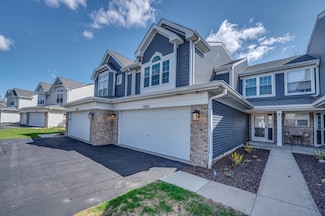 3924 Garnette Ct, Naperville, IL 60564