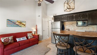 5655 Heron Bay Unit 403, Osage Beach, MO 65065
