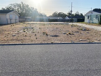 3312 Rosefield Dr, Holiday, FL 34691