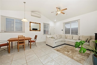 16064 41st Ave, Clear Lake, CA 95422