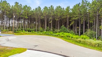 TBD Stillwater Rd, New Waverly, TX 77358