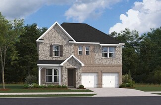 Ashford, Mt. Juliet, TN 37122