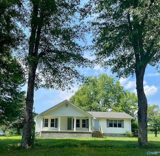 3423 County Road 88, Pisgah, AL 35765