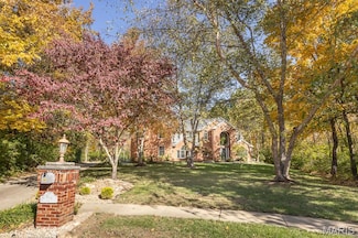 160 Stonehaven Ct, O Fallon, IL 62269