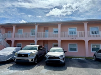 2087 Hidden Grove Ln Unit 208, Merritt Island, FL 32953