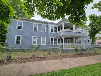 516 Dixwell Ave, New Haven, CT 06511